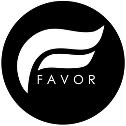 F FAVOR