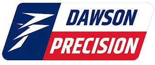 DP DAWSON PRECISION