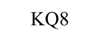 KQ8