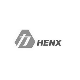 HENX