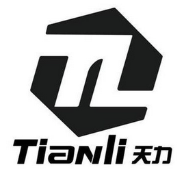 TL TIANLI