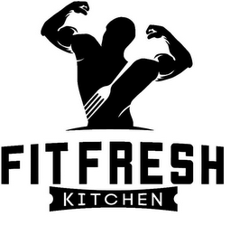 FIT FRESH KITCHEN