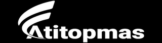 ATITOPMAS