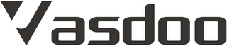 VASDOO