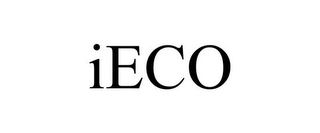 IECO