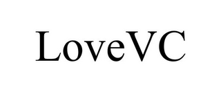 LOVEVC
