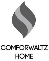 COMFORWALTZ HOME