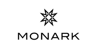 MMMM MONARK