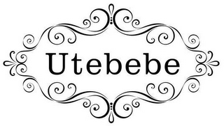 UTEBEBE