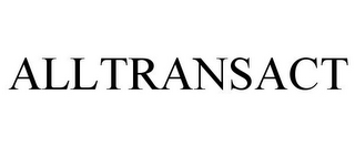 ALLTRANSACT