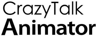 CRAZYTALK ANIMATOR