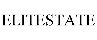 ELITESTATE