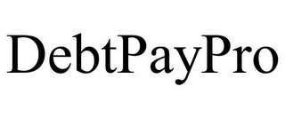 DEBTPAYPRO