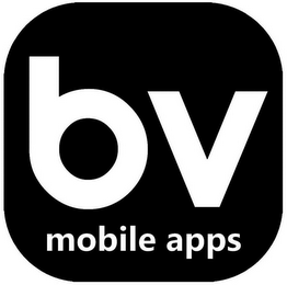 BV MOBILE APPS