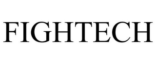 FIGHTECH