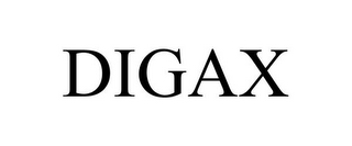 DIGAX