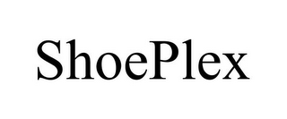 SHOEPLEX