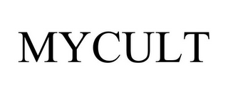 MYCULT