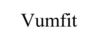 VUMFIT