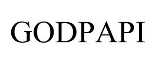 GODPAPI