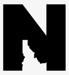 N