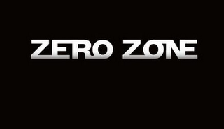 ZERO ZONE