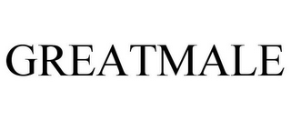 GREATMALE