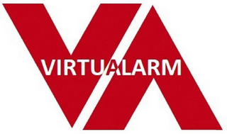 VA VIRTUALARM