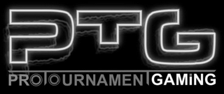 PTG PRO TOURNAMENT GAMING