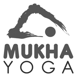 MUKHA YOGA