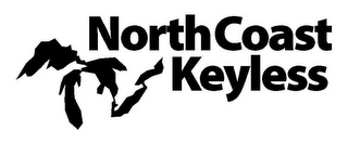 NORTHCOAST KEYLESS