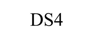 DS4