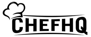 CHEFHQ