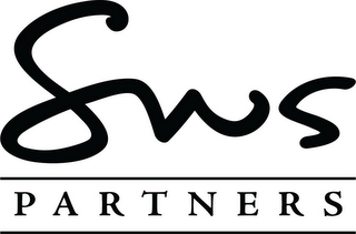 SWS PARTNERS