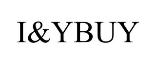 I&YBUY