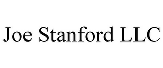 JOE STANFORD LLC