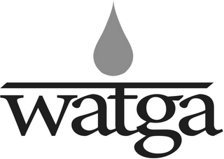 WATGA