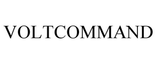 VOLTCOMMAND