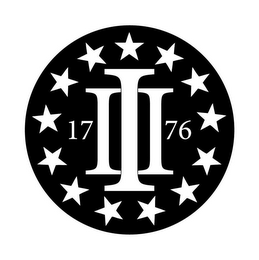 III 17 76