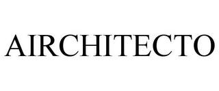 AIRCHITECTO