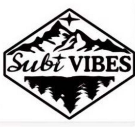 SUBI VIBES