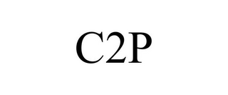 C2P