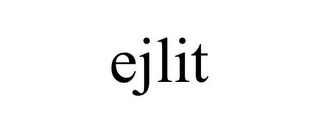 EJLIT