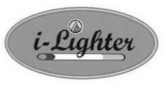 I-LIGHTER