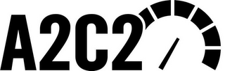 A2C2