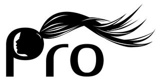 PRO