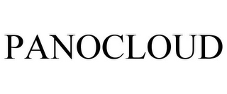 PANOCLOUD