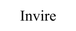 INVIRE