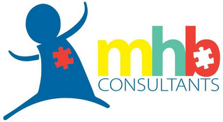 MHB CONSULTANTS