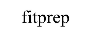 FITPREP